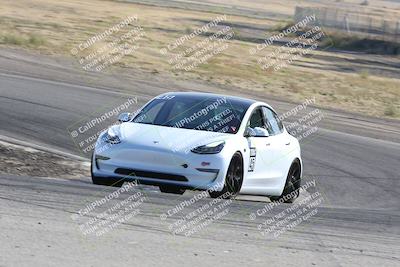 media/Oct-21-2023-Speed Ventures (Sat) [[ddf75163c5]]/Tesla Corsa B/Offramp/